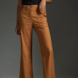 Anthropologie Maeve Naomi